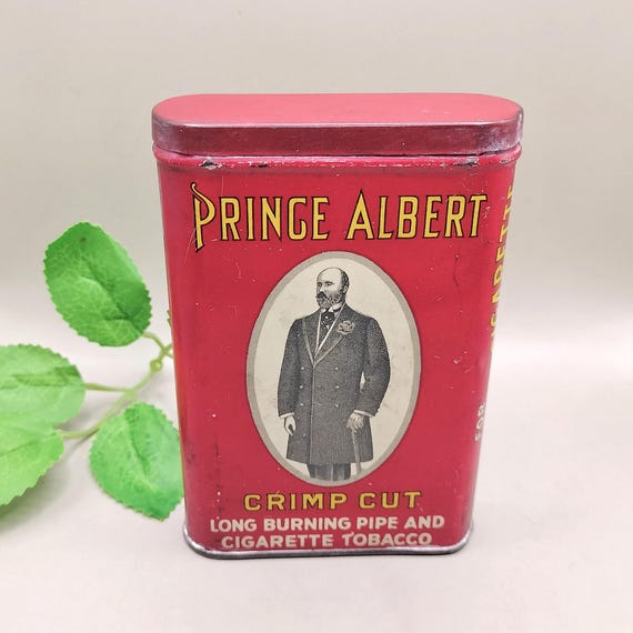 top pipe tobacco 2025 My Top 5 Tobaccos of 2025 top pipe tobacco 2025 My Top 5 Tobaccos of 2025