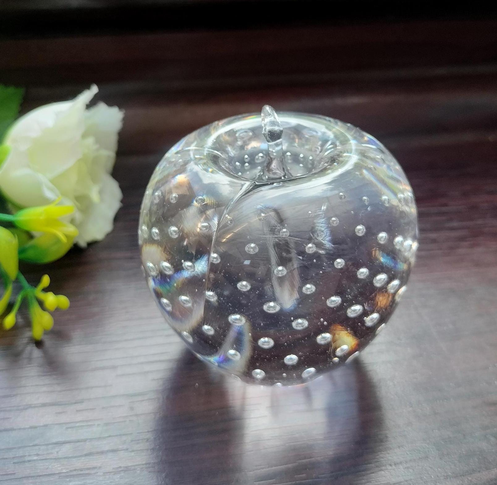 Cumbria crystal - Etsy 日本
