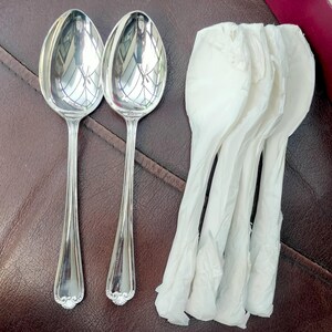 Latham and Owen - Etsy