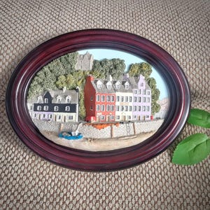 Lakeland Studios - Etsy