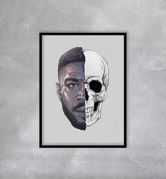 kid cudi man on the moon album download kid cudi man on the moon album download