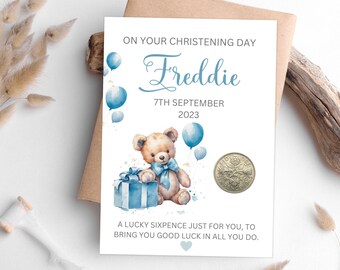 Set Regalo Bambino Neonato (Rosa - Foto 14