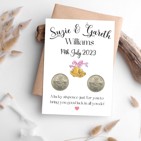 personalizzato fermasoldi valentino