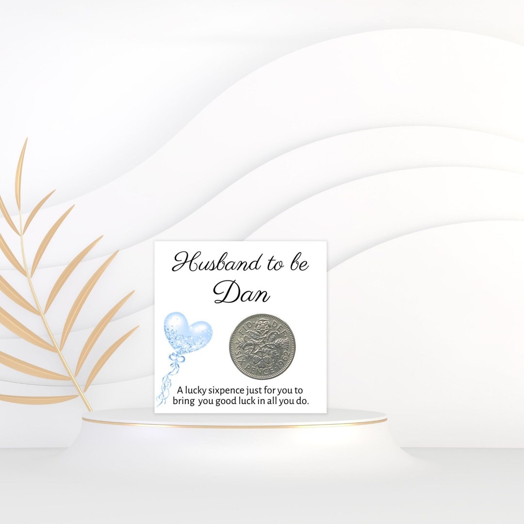 To My Husband Gifts, Personalized Gifts For Husband Birthday, Gifts For
