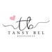 Tansy Bels