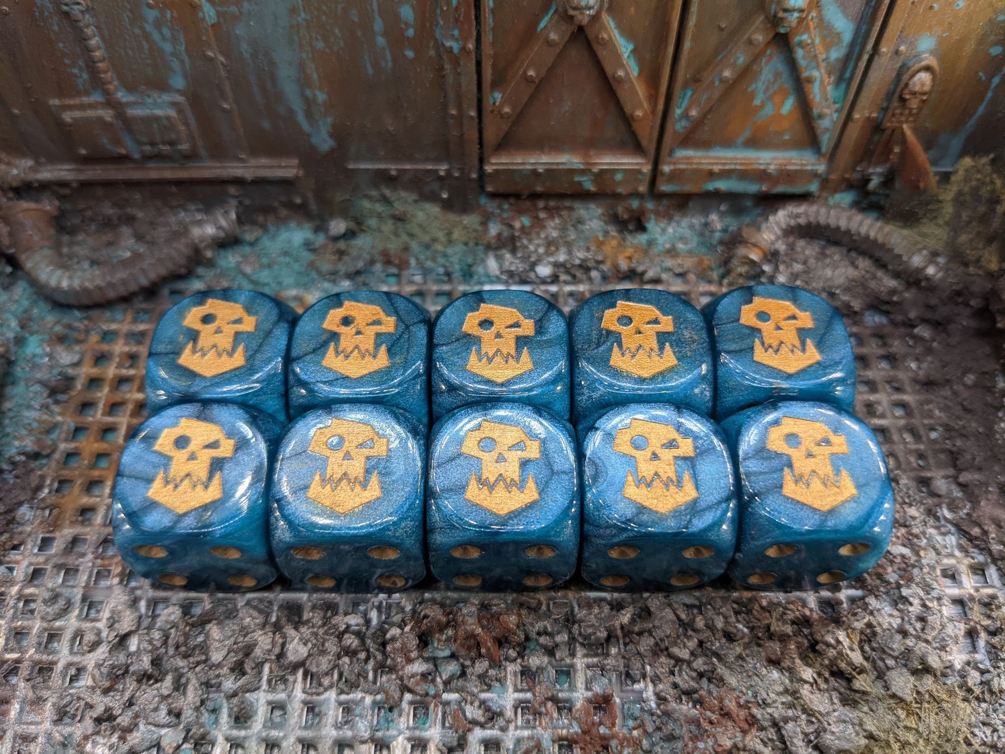 download black orc dice download black orc dice