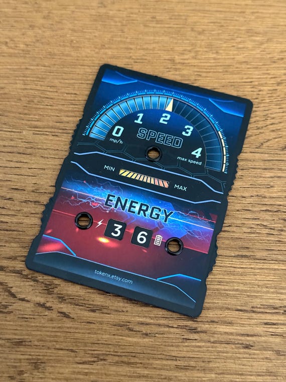 start your engines mtg cards 401 Games Canada