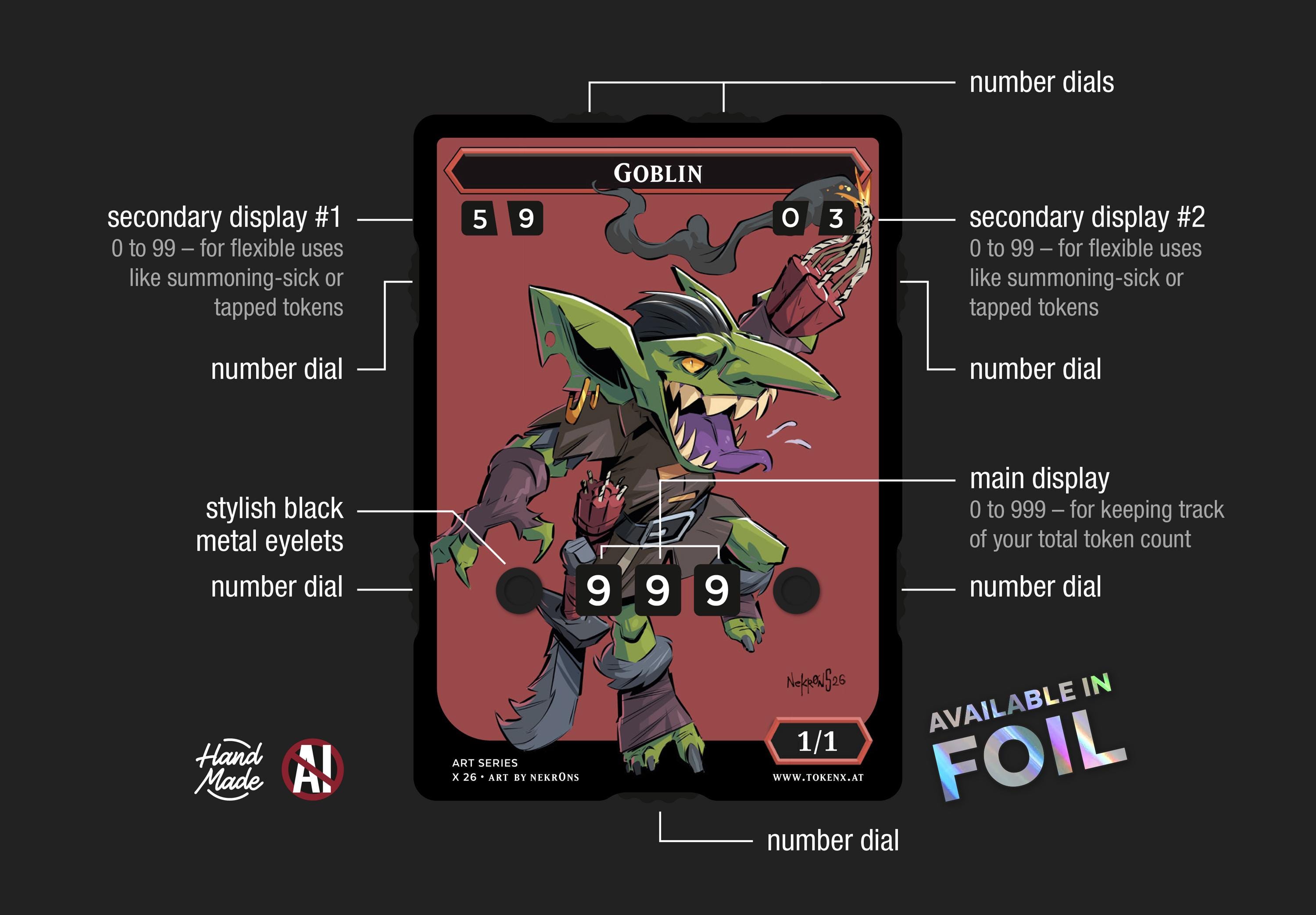 il_fullxfull.8083774620_ifo2.jpg