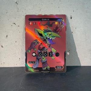 mtg proxy card size Printing Proxy Cards for Magic: the Gathering with Corner-Cutter and Slicer