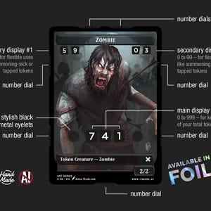 May include: A set of three ceramic mugs with a speckled, matte finish. The mugs are in shades of cream, light brown, and dark brown. Each mug has a simple, minimalist design, perfect for coffee or tea.