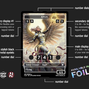 May include: A set of three ceramic mugs with a speckled, matte finish. The mugs are in shades of cream, light gray, and dark gray. Each mug has a simple, minimalist design, perfect for coffee or tea.