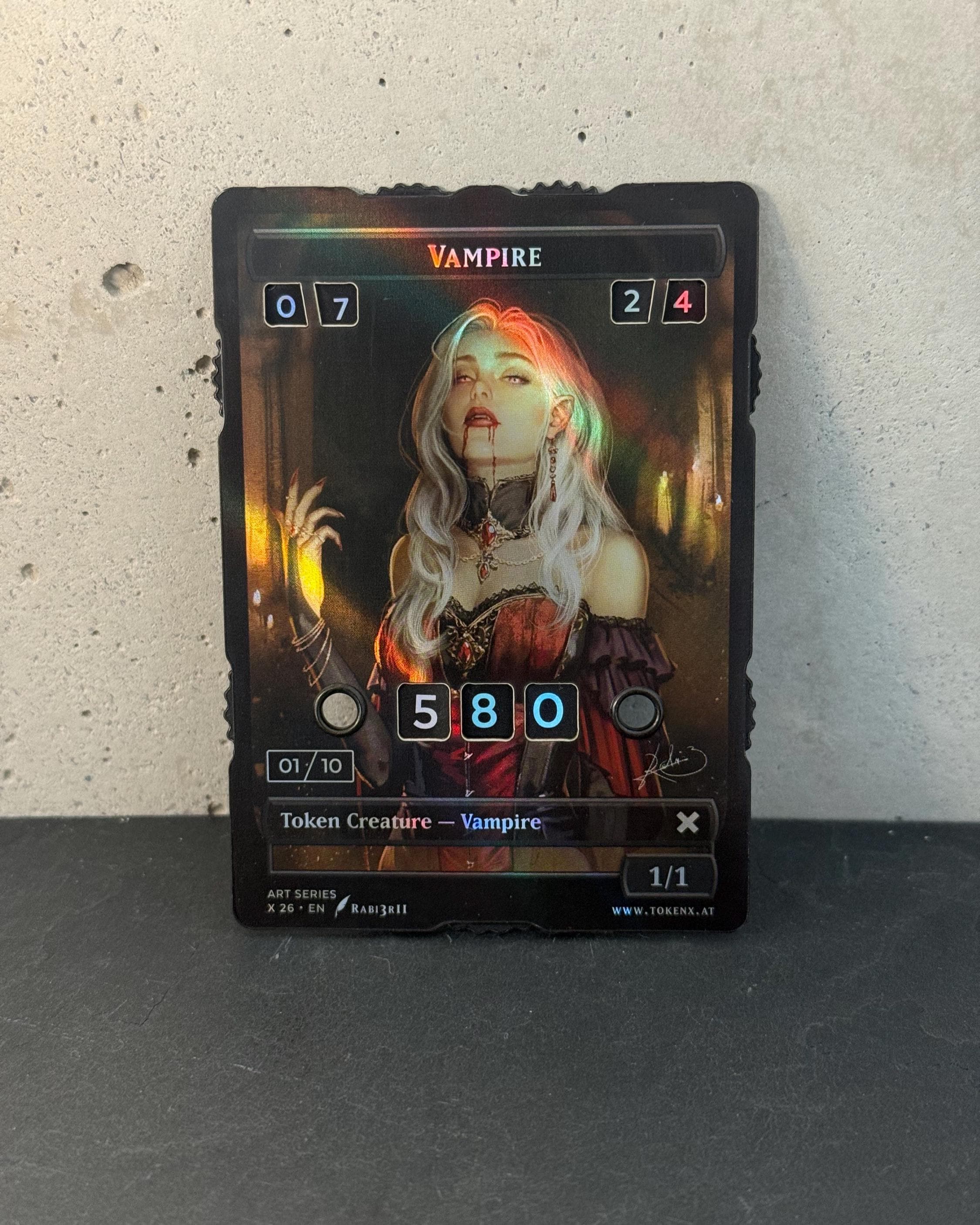 mtg zombie card sleeves Amazon.com: Wizards of The Coast Magic: The Gathering—Final Fantasy FIN  D38441400 Collector Booster Box (Japanese Version), 12 Packs Included, MTG  Trading Cards : Toys & Games main image 1
