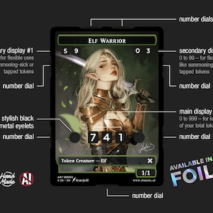 May include: A white ceramic mug with a black handle and the text "But First, Coffee" in a black, handwritten-style font. The mug is on a white surface.