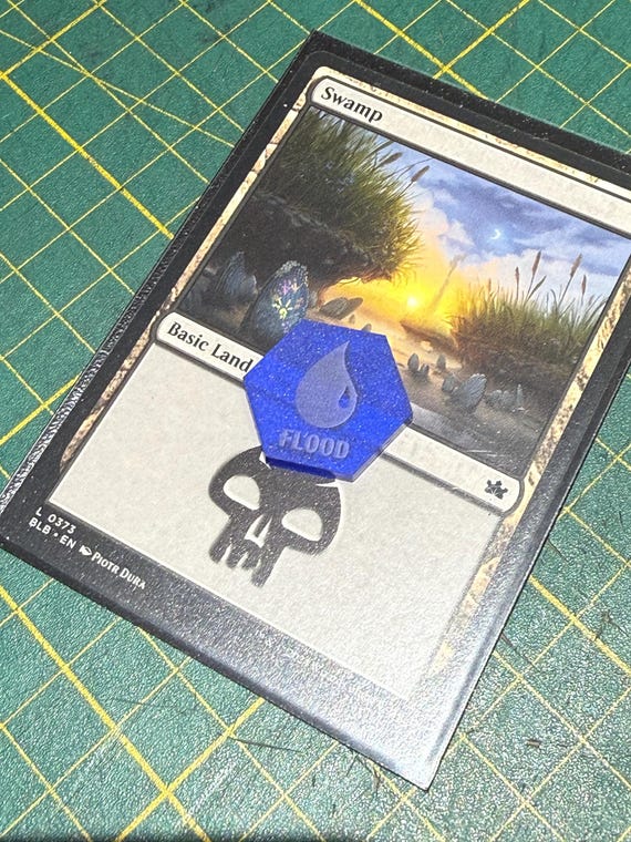 pokemon trading card game 1st edition How to Spot First Edition Pokmon Cards