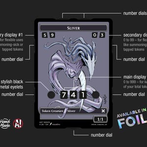 May include: A set of three ceramic mugs with a speckled, matte finish. The mugs are in shades of cream, light gray, and dark gray. Each mug has a simple, minimalist design, perfect for coffee or tea.