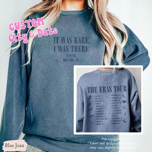 New Taylor Swift Eras Collection merch available! : r/TaylorSwift