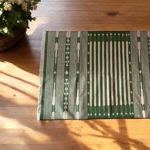 Livingroom Rug FlatweaveRug IndoorRug Personalized Rug Cotton Flatweave Rug Bedroom Rug Living Room Rug Eco Friendly Rugs Custom Rugs Home Decor Rug Cotton WoolFlatweave Area Rug Home and Living Reversible Rugs Modern Rugs Custom Size Rug Wool Kilim Rug Bohemian Rugs Oriental 
9x12 wool rug
9x10 Flatweave rug
Cotton Flatweave rug
10x14 ft rug
9x12 blue rug
11x13 flatweave rug
Blue Flatweave Rug
Flatweave 9x12 rug
Cotton rug 9x12
Area rug 9x12
Blue cotton rug
Flatweave rug 9x12
Handmade Flatweave