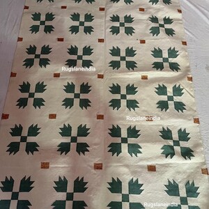 9x10 Flatweave rug
Cotton Flatweave rug
Geometric rug
Hand woven rug
Flatweave rug 11x13
Green bedroom rug
Green 6x9 rug
Modern Green rug
Geometric green rug
Flatweave 9x12 rug
Green 8x10 rug
Area rug 9x12
Green Floral rug