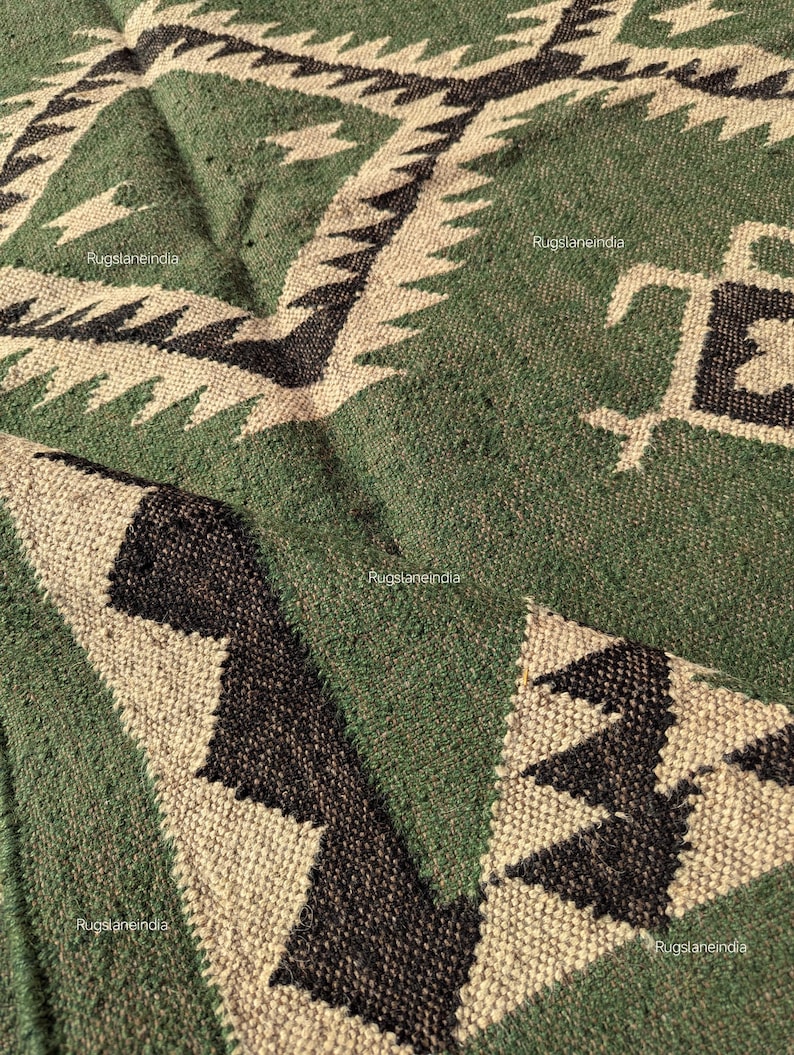 Wool Jute Kilim 9x12, Wool Kilim 8x10, Livingroom Area Rug 9x12, Hallway Area Rug 9x12, Wool Turkish Rug, Jute Area Rug 9x12 Jute Bedroom Rug, Flatweave Jute Rug, Kilim Area Rug, Jute Rug 9x12, Jute Area Rug

Jute Area Rug 9x12, Jute Bedroom Kilim, Wool Jute Rug 9x12 Jute Rug, Indoor Jute Rug, Wool Jute Kilim For Hallway Jute Rug Large Jute Rug, Kilim Area Rug, 8x10 Jute Rug

Kilim green Rug, Accent Rug, Outdoor Rug/Indoor Rug, Living/Dinning Room 4X6 Ft. Wool Jute Kilim Rug, Indian DhurrieRug
