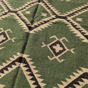 Wool Jute Kilim 9x12, Wool Kilim 8x10, Livingroom Area Rug 9x12, Hallway Area Rug 9x12, Wool Turkish Rug, Jute Area Rug 9x12 Jute Bedroom Rug, Flatweave Jute Rug, Kilim Area Rug, Jute Rug 9x12, Jute Area Rug

Jute Area Rug 9x12, Jute Bedroom Kilim, Wool Jute Rug 9x12 Jute Rug, Indoor Jute Rug, Wool Jute Kilim For Hallway Jute Rug Large Jute Rug, Kilim Area Rug, 8x10 Jute Rug

Kilim green Rug, Accent Rug, Outdoor Rug/Indoor Rug, Living/Dinning Room 4X6 Ft. Wool Jute Kilim Rug, Indian DhurrieRug