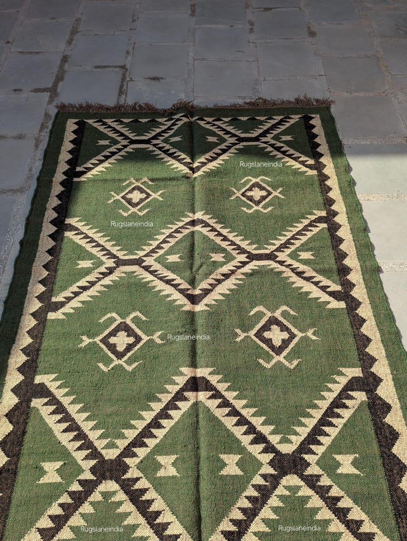 Wool Jute Kilim 9x12, Wool Kilim 8x10, Livingroom Area Rug 9x12, Hallway Area Rug 9x12, Wool Turkish Rug, Jute Area Rug 9x12 Jute Bedroom Rug, Flatweave Jute Rug, Kilim Area Rug, Jute Rug 9x12, Jute Area Rug

Jute Area Rug 9x12, Jute Bedroom Kilim, Wool Jute Rug 9x12 Jute Rug, Indoor Jute Rug, Wool Jute Kilim For Hallway Jute Rug Large Jute Rug, Kilim Area Rug, 8x10 Jute Rug

Kilim green Rug, Accent Rug, Outdoor Rug/Indoor Rug, Living/Dinning Room 4X6 Ft. Wool Jute Kilim Rug, Indian DhurrieRug