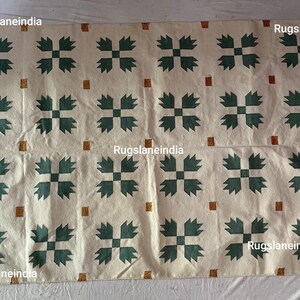 9x10 Flatweave rug
Cotton Flatweave rug
Geometric rug
Hand woven rug
Flatweave rug 11x13
Green bedroom rug
Green 6x9 rug
Modern Green rug
Geometric green rug
Flatweave 9x12 rug
Green 8x10 rug
Area rug 9x12
Green Floral rug