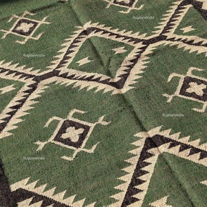 Wool Jute Kilim 9x12, Wool Kilim 8x10, Livingroom Area Rug 9x12, Hallway Area Rug 9x12, Wool Turkish Rug, Jute Area Rug 9x12 Jute Bedroom Rug, Flatweave Jute Rug, Kilim Area Rug, Jute Rug 9x12, Jute Area Rug

Jute Area Rug 9x12, Jute Bedroom Kilim, Wool Jute Rug 9x12 Jute Rug, Indoor Jute Rug, Wool Jute Kilim For Hallway Jute Rug Large Jute Rug, Kilim Area Rug, 8x10 Jute Rug

Kilim green Rug, Accent Rug, Outdoor Rug/Indoor Rug, Living/Dinning Room 4X6 Ft. Wool Jute Kilim Rug, Indian DhurrieRug