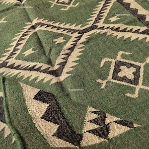 Wool Jute Kilim 9x12, Wool Kilim 8x10, Livingroom Area Rug 9x12, Hallway Area Rug 9x12, Wool Turkish Rug, Jute Area Rug 9x12 Jute Bedroom Rug, Flatweave Jute Rug, Kilim Area Rug, Jute Rug 9x12, Jute Area Rug

Jute Area Rug 9x12, Jute Bedroom Kilim, Wool Jute Rug 9x12 Jute Rug, Indoor Jute Rug, Wool Jute Kilim For Hallway Jute Rug Large Jute Rug, Kilim Area Rug, 8x10 Jute Rug

Kilim green Rug, Accent Rug, Outdoor Rug/Indoor Rug, Living/Dinning Room 4X6 Ft. Wool Jute Kilim Rug, Indian DhurrieRug