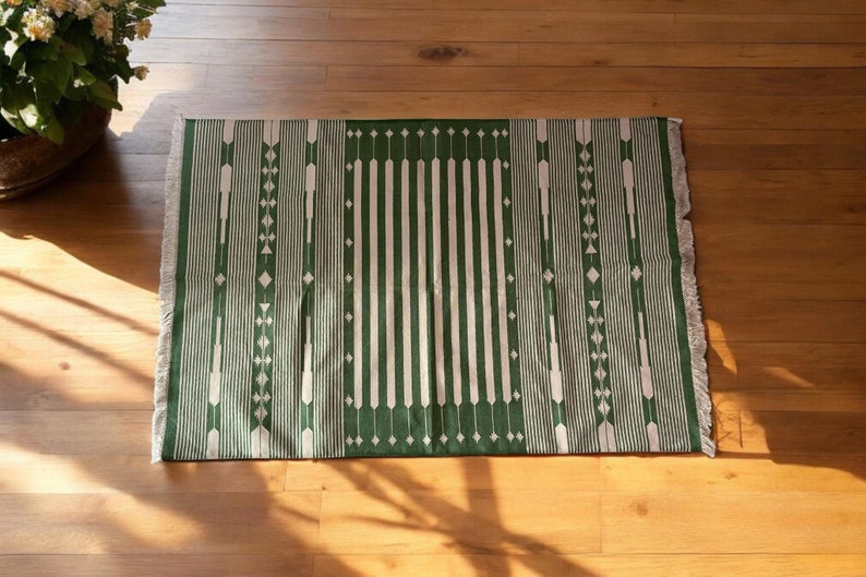 Livingroom Rug FlatweaveRug IndoorRug Personalized Rug Cotton Flatweave Rug Bedroom Rug Living Room Rug Eco Friendly Rugs Custom Rugs Home Decor Rug Cotton WoolFlatweave Area Rug Home and Living Reversible Rugs Modern Rugs Custom Size Rug Wool Kilim Rug Bohemian Rugs Oriental 
9x12 wool rug
9x10 Flatweave rug
Cotton Flatweave rug
10x14 ft rug
9x12 blue rug
11x13 flatweave rug
Blue Flatweave Rug
Flatweave 9x12 rug
Cotton rug 9x12
Area rug 9x12
Blue cotton rug
Flatweave rug 9x12
Handmade Flatweave