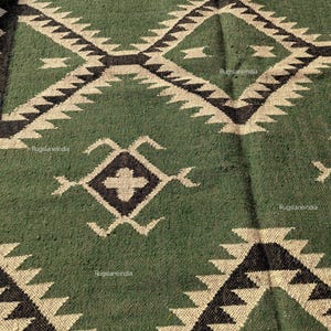 Wool Jute Kilim 9x12, Wool Kilim 8x10, Livingroom Area Rug 9x12, Hallway Area Rug 9x12, Wool Turkish Rug, Jute Area Rug 9x12 Jute Bedroom Rug, Flatweave Jute Rug, Kilim Area Rug, Jute Rug 9x12, Jute Area Rug

Jute Area Rug 9x12, Jute Bedroom Kilim, Wool Jute Rug 9x12 Jute Rug, Indoor Jute Rug, Wool Jute Kilim For Hallway Jute Rug Large Jute Rug, Kilim Area Rug, 8x10 Jute Rug

Kilim green Rug, Accent Rug, Outdoor Rug/Indoor Rug, Living/Dinning Room 4X6 Ft. Wool Jute Kilim Rug, Indian DhurrieRug