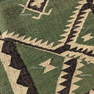 Wool Jute Kilim 9x12, Wool Kilim 8x10, Livingroom Area Rug 9x12, Hallway Area Rug 9x12, Wool Turkish Rug, Jute Area Rug 9x12 Jute Bedroom Rug, Flatweave Jute Rug, Kilim Area Rug, Jute Rug 9x12, Jute Area Rug

Jute Area Rug 9x12, Jute Bedroom Kilim, Wool Jute Rug 9x12 Jute Rug, Indoor Jute Rug, Wool Jute Kilim For Hallway Jute Rug Large Jute Rug, Kilim Area Rug, 8x10 Jute Rug

Kilim green Rug, Accent Rug, Outdoor Rug/Indoor Rug, Living/Dinning Room 4X6 Ft. Wool Jute Kilim Rug, Indian DhurrieRug