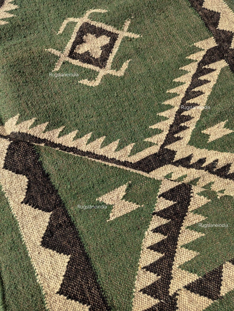 Wool Jute Kilim 9x12, Wool Kilim 8x10, Livingroom Area Rug 9x12, Hallway Area Rug 9x12, Wool Turkish Rug, Jute Area Rug 9x12 Jute Bedroom Rug, Flatweave Jute Rug, Kilim Area Rug, Jute Rug 9x12, Jute Area Rug

Jute Area Rug 9x12, Jute Bedroom Kilim, Wool Jute Rug 9x12 Jute Rug, Indoor Jute Rug, Wool Jute Kilim For Hallway Jute Rug Large Jute Rug, Kilim Area Rug, 8x10 Jute Rug

Kilim green Rug, Accent Rug, Outdoor Rug/Indoor Rug, Living/Dinning Room 4X6 Ft. Wool Jute Kilim Rug, Indian DhurrieRug