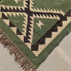 Wool Jute Kilim 9x12, Wool Kilim 8x10, Livingroom Area Rug 9x12, Hallway Area Rug 9x12, Wool Turkish Rug, Jute Area Rug 9x12 Jute Bedroom Rug, Flatweave Jute Rug, Kilim Area Rug, Jute Rug 9x12, Jute Area Rug

Jute Area Rug 9x12, Jute Bedroom Kilim, Wool Jute Rug 9x12 Jute Rug, Indoor Jute Rug, Wool Jute Kilim For Hallway Jute Rug Large Jute Rug, Kilim Area Rug, 8x10 Jute Rug

Kilim green Rug, Accent Rug, Outdoor Rug/Indoor Rug, Living/Dinning Room 4X6 Ft. Wool Jute Kilim Rug, Indian DhurrieRug