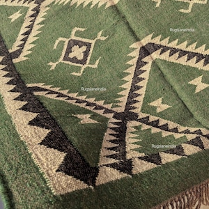 Wool Jute Kilim 9x12, Wool Kilim 8x10, Livingroom Area Rug 9x12, Hallway Area Rug 9x12, Wool Turkish Rug, Jute Area Rug 9x12 Jute Bedroom Rug, Flatweave Jute Rug, Kilim Area Rug, Jute Rug 9x12, Jute Area Rug

Jute Area Rug 9x12, Jute Bedroom Kilim, Wool Jute Rug 9x12 Jute Rug, Indoor Jute Rug, Wool Jute Kilim For Hallway Jute Rug Large Jute Rug, Kilim Area Rug, 8x10 Jute Rug

Kilim green Rug, Accent Rug, Outdoor Rug/Indoor Rug, Living/Dinning Room 4X6 Ft. Wool Jute Kilim Rug, Indian DhurrieRug