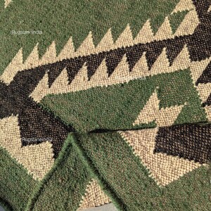Wool Jute Kilim 9x12, Wool Kilim 8x10, Livingroom Area Rug 9x12, Hallway Area Rug 9x12, Wool Turkish Rug, Jute Area Rug 9x12 Jute Bedroom Rug, Flatweave Jute Rug, Kilim Area Rug, Jute Rug 9x12, Jute Area Rug

Jute Area Rug 9x12, Jute Bedroom Kilim, Wool Jute Rug 9x12 Jute Rug, Indoor Jute Rug, Wool Jute Kilim For Hallway Jute Rug Large Jute Rug, Kilim Area Rug, 8x10 Jute Rug

Kilim green Rug, Accent Rug, Outdoor Rug/Indoor Rug, Living/Dinning Room 4X6 Ft. Wool Jute Kilim Rug, Indian DhurrieRug