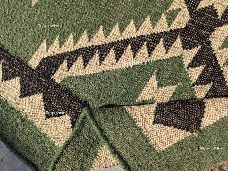 Wool Jute Kilim 9x12, Wool Kilim 8x10, Livingroom Area Rug 9x12, Hallway Area Rug 9x12, Wool Turkish Rug, Jute Area Rug 9x12 Jute Bedroom Rug, Flatweave Jute Rug, Kilim Area Rug, Jute Rug 9x12, Jute Area Rug

Jute Area Rug 9x12, Jute Bedroom Kilim, Wool Jute Rug 9x12 Jute Rug, Indoor Jute Rug, Wool Jute Kilim For Hallway Jute Rug Large Jute Rug, Kilim Area Rug, 8x10 Jute Rug

Kilim green Rug, Accent Rug, Outdoor Rug/Indoor Rug, Living/Dinning Room 4X6 Ft. Wool Jute Kilim Rug, Indian DhurrieRug