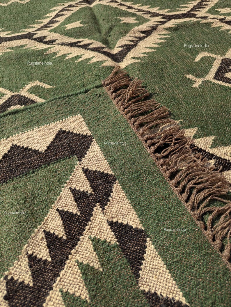 Wool Jute Kilim 9x12, Wool Kilim 8x10, Livingroom Area Rug 9x12, Hallway Area Rug 9x12, Wool Turkish Rug, Jute Area Rug 9x12 Jute Bedroom Rug, Flatweave Jute Rug, Kilim Area Rug, Jute Rug 9x12, Jute Area Rug

Jute Area Rug 9x12, Jute Bedroom Kilim, Wool Jute Rug 9x12 Jute Rug, Indoor Jute Rug, Wool Jute Kilim For Hallway Jute Rug Large Jute Rug, Kilim Area Rug, 8x10 Jute Rug

Kilim green Rug, Accent Rug, Outdoor Rug/Indoor Rug, Living/Dinning Room 4X6 Ft. Wool Jute Kilim Rug, Indian DhurrieRug