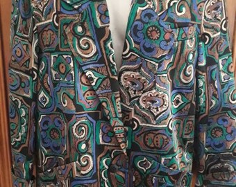 jacques vert jackets