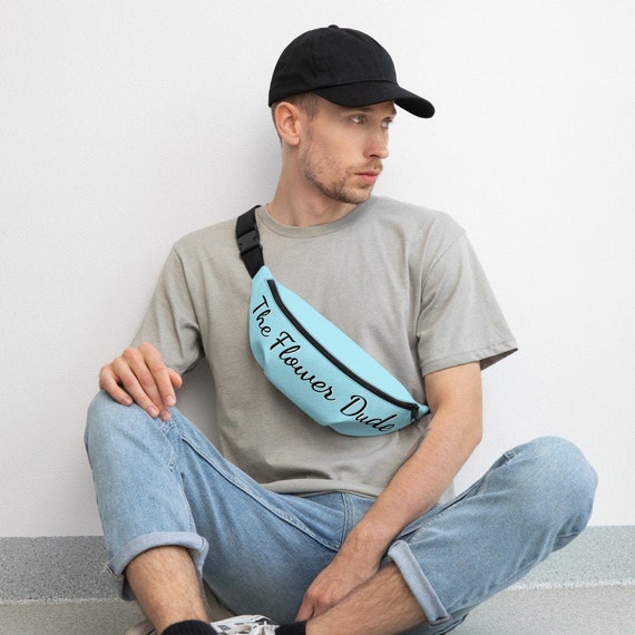 Fanny pack online etsy