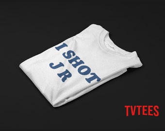 Download Father Ted Svg Etsy