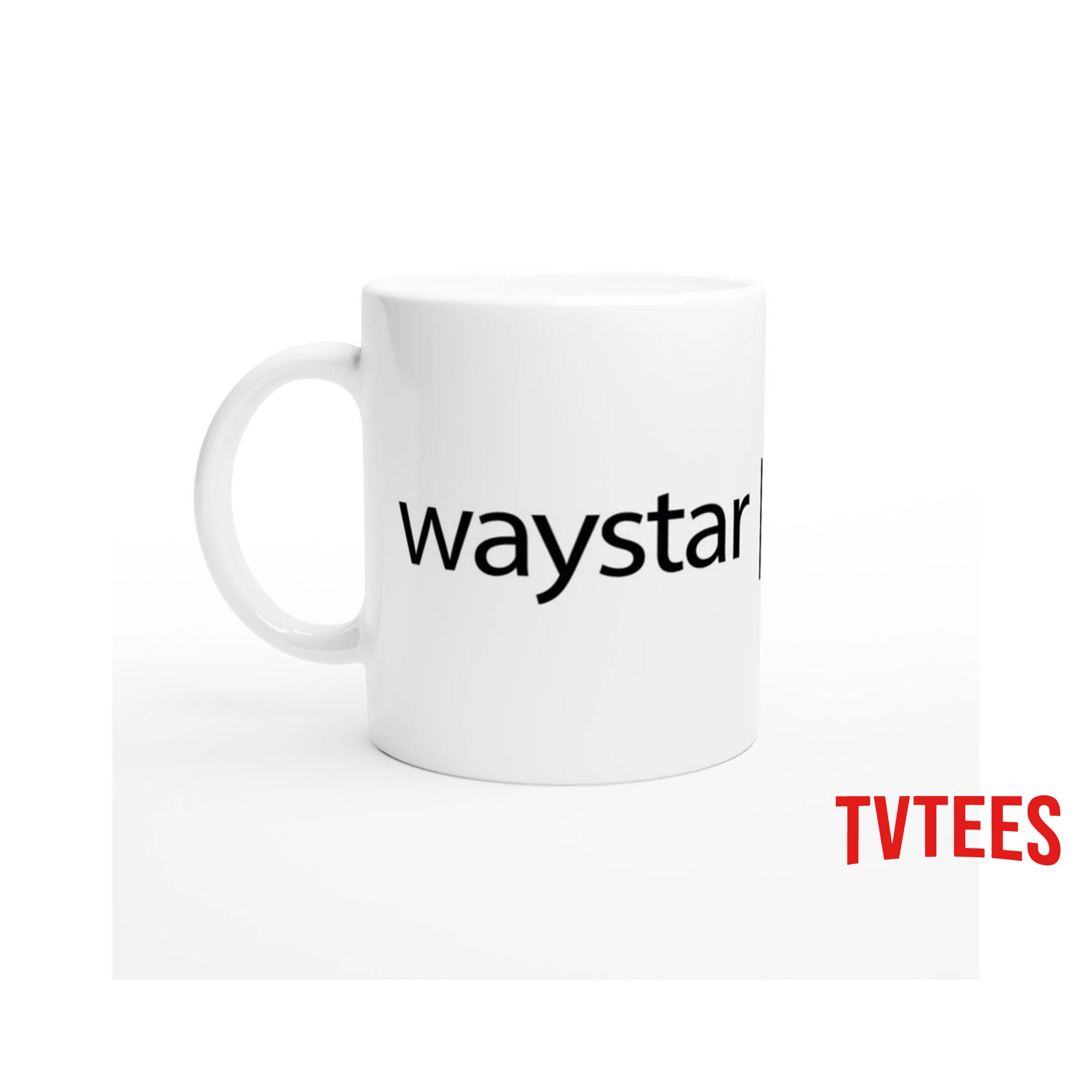 Succession Mug Waystar Royco Company Mug - Etsy Hong Kong Succession Mug Waystar Royco Company Mug - Etsy Hong Kong