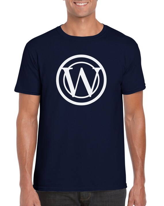 snowpiercer shirt
