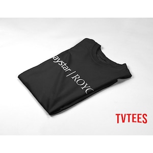 Succession tshirt - Waystar Royco company t-shirt