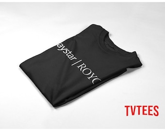 Succession tshirt - Waystar Royco company t-shirt