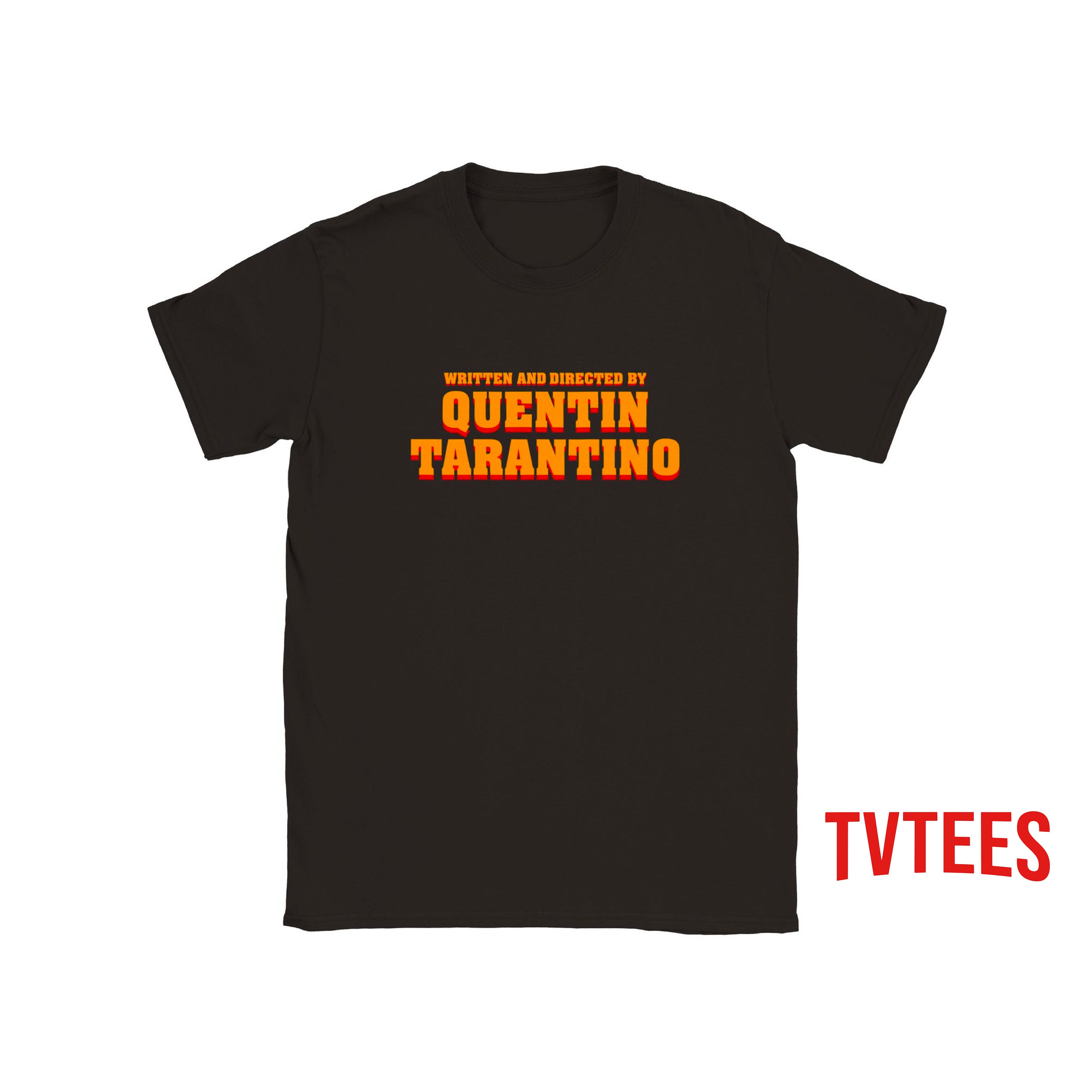 Lake Titicaca Captain brie generation Written and Directed by Quentin Tarantino T Shirt Pulp - Etsy Israel Lake Titicaca Captain brie generation Written and Directed by Quentin Tarantino T Shirt Pulp - Etsy Israel