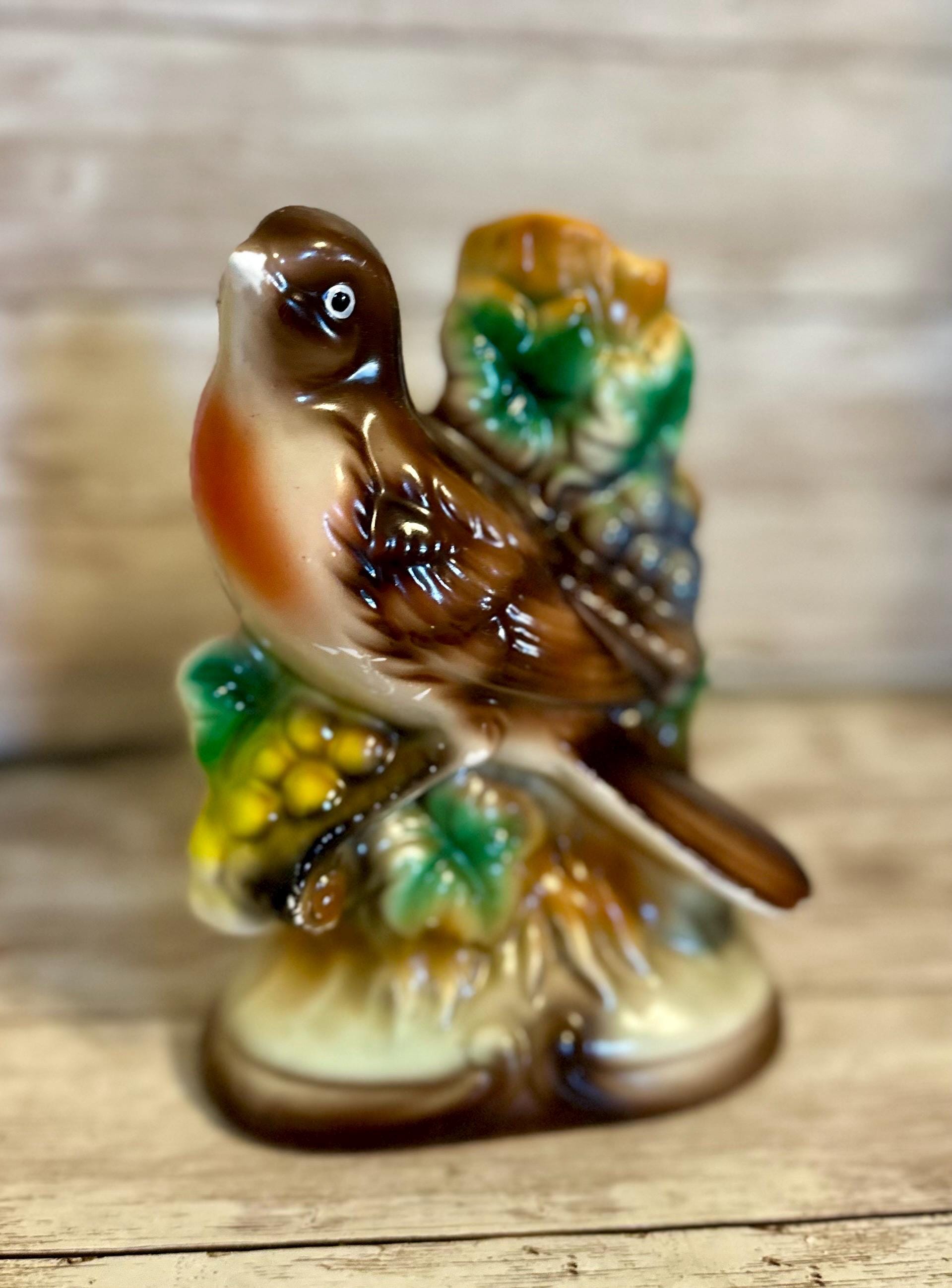 Japanese Bone China - Etsy Japanese Bone China - Etsy