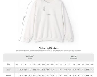 Vintage Pyrex Lover Unisex Sweatshirt, Retro Kitchen,Pyrex Gift, Funny Quote Jumper, Cozy Pullover, Mom Gift, Unique Pyrex Lover Gift