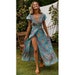 Tracey Koehler reviewed Boho Dress, Boho Summer Dress for Women, Bohemian Dress, Maxi Boho Dress, Boho Print Dress, Tribal Hippie Dress, Floral Fashion Dress