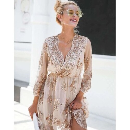 Bridesmaid Dress, Cocktail Evening Dress, Elegant Party Dress, Prom Dress, Wedding Dress, Formal Dress, Dress for Women, Plus Size Dress