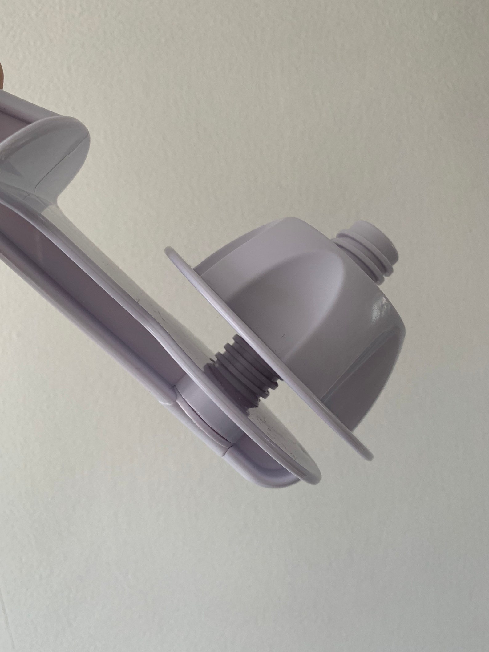 Baby mobile Halter Baby mobile Halterung Baby mobile Basis